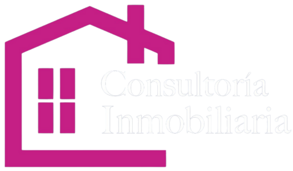 mobile logo